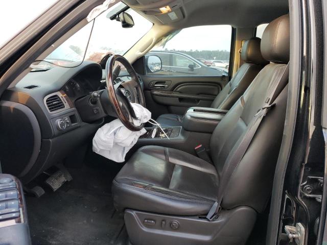 Photo 6 VIN: 1GKS1EEF0ER245274 - GMC YUKON DENA 