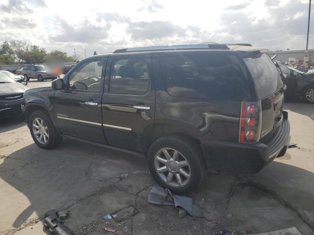 Photo 1 VIN: 1GKS1EEF1BR213509 - GMC YUKON DENA 