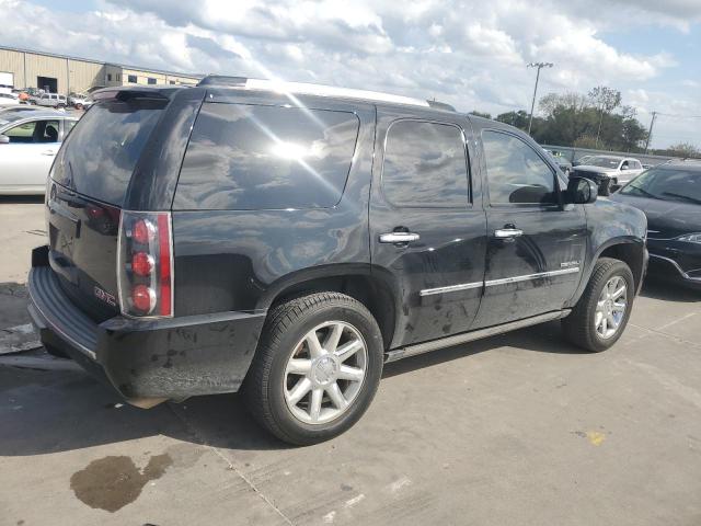 Photo 2 VIN: 1GKS1EEF1BR213509 - GMC YUKON DENA 