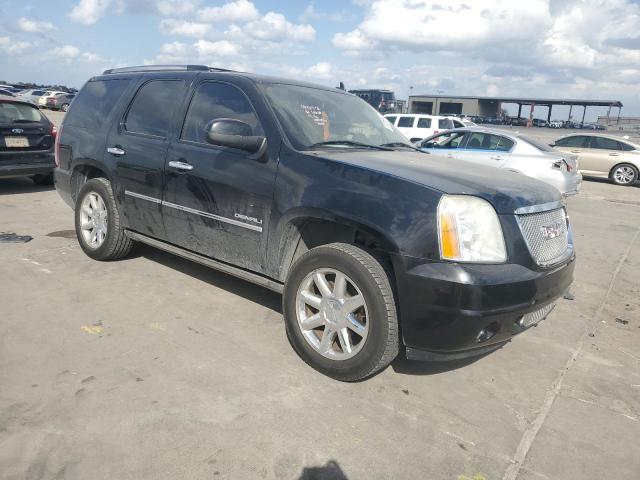 Photo 3 VIN: 1GKS1EEF1BR213509 - GMC YUKON DENA 