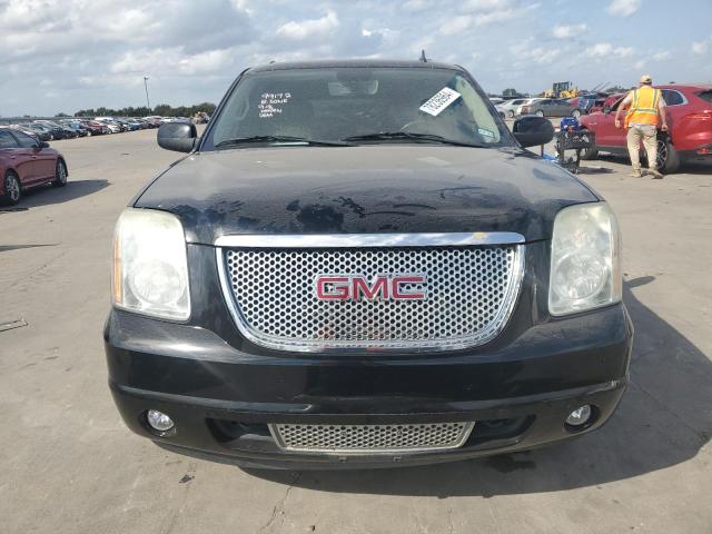 Photo 4 VIN: 1GKS1EEF1BR213509 - GMC YUKON DENA 