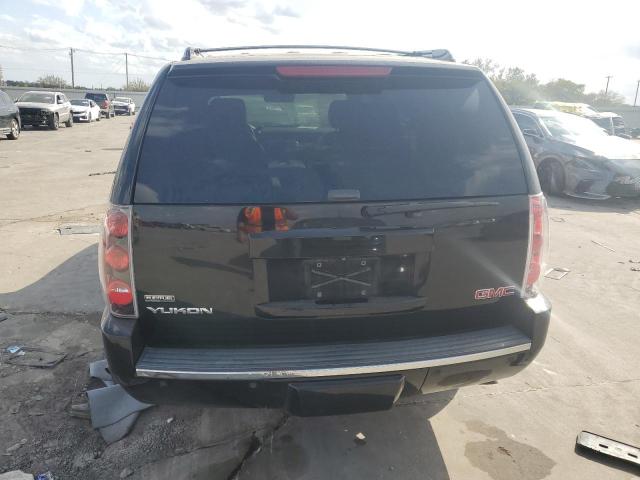 Photo 5 VIN: 1GKS1EEF1BR213509 - GMC YUKON DENA 