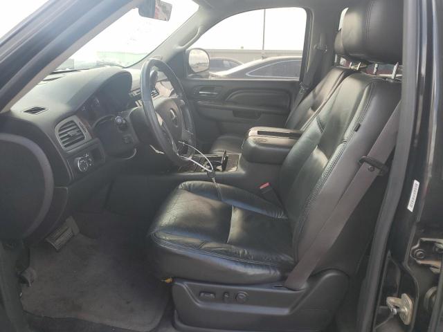 Photo 6 VIN: 1GKS1EEF1BR213509 - GMC YUKON DENA 