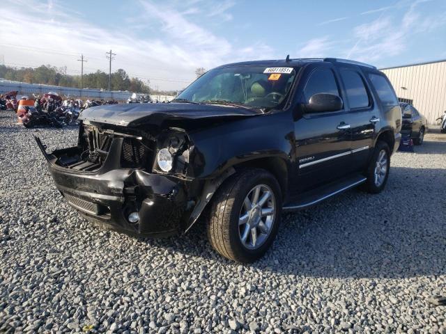 Photo 1 VIN: 1GKS1EEF1CR245328 - GMC YUKON DENA 