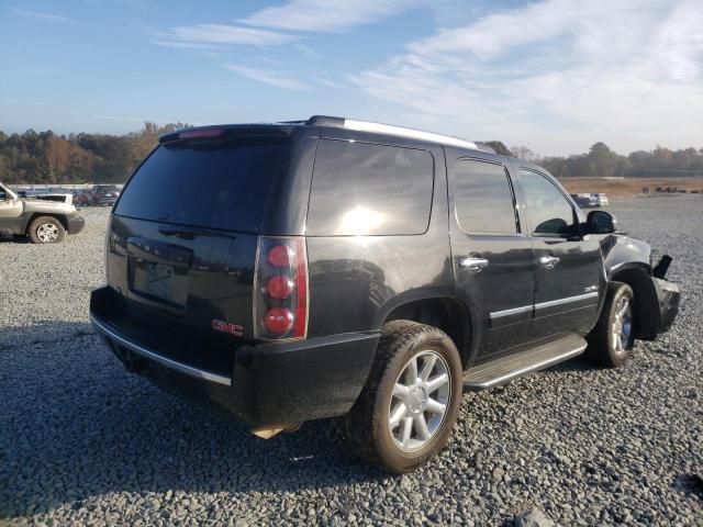 Photo 3 VIN: 1GKS1EEF1CR245328 - GMC YUKON DENA 