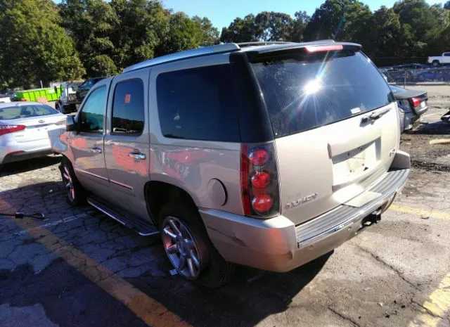 Photo 2 VIN: 1GKS1EEF1DR259702 - GMC YUKON 