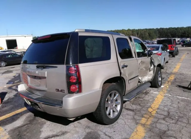 Photo 3 VIN: 1GKS1EEF1DR259702 - GMC YUKON 