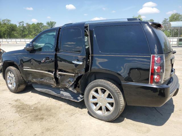 Photo 1 VIN: 1GKS1EEF2BR213552 - GMC YUKON 