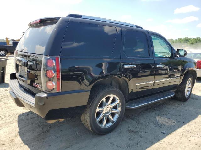 Photo 2 VIN: 1GKS1EEF2BR213552 - GMC YUKON 