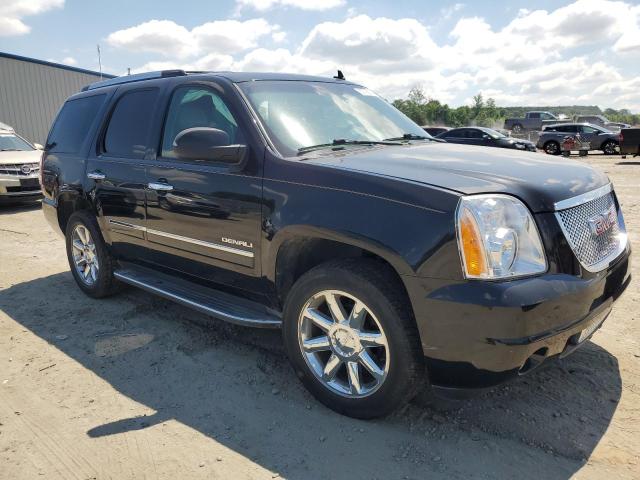 Photo 3 VIN: 1GKS1EEF2BR213552 - GMC YUKON 