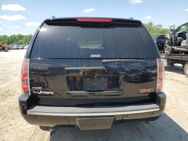 Photo 5 VIN: 1GKS1EEF2BR213552 - GMC YUKON 