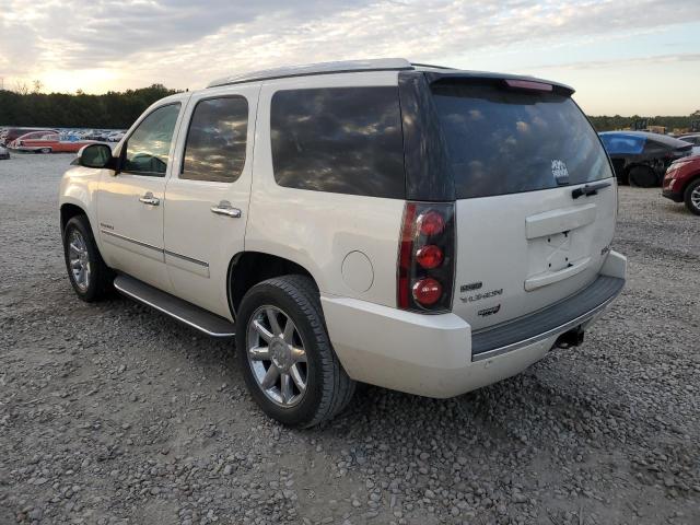 Photo 1 VIN: 1GKS1EEF2BR243215 - GMC YUKON DENA 