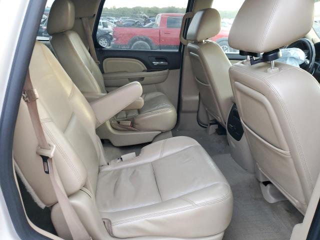 Photo 10 VIN: 1GKS1EEF2BR243215 - GMC YUKON DENA 