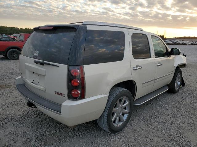 Photo 2 VIN: 1GKS1EEF2BR243215 - GMC YUKON DENA 