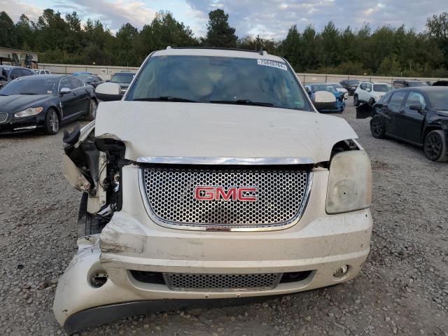 Photo 4 VIN: 1GKS1EEF2BR243215 - GMC YUKON DENA 