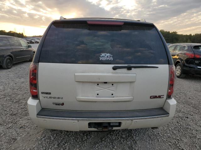 Photo 5 VIN: 1GKS1EEF2BR243215 - GMC YUKON DENA 