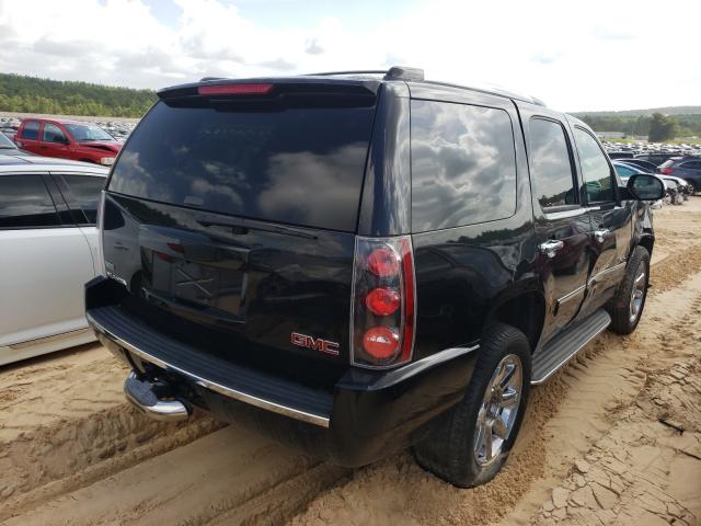 Photo 3 VIN: 1GKS1EEF2BR327759 - GMC YUKON DENA 