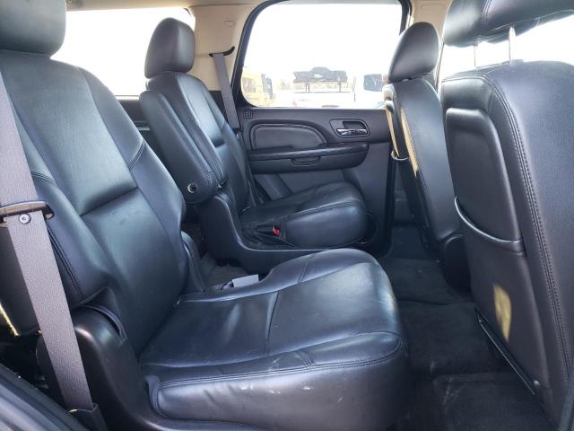 Photo 10 VIN: 1GKS1EEF2DR210637 - GMC YUKON DENA 