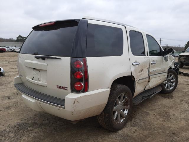 Photo 3 VIN: 1GKS1EEF2DR350963 - GMC YUKON DENA 