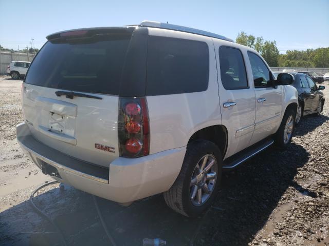 Photo 3 VIN: 1GKS1EEF2ER141014 - GMC YUKON DENA 