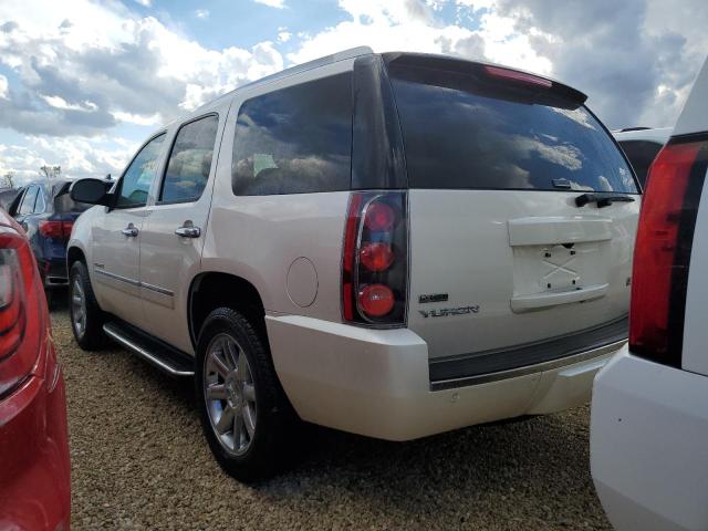 Photo 2 VIN: 1GKS1EEF3CR315122 - GMC YUKON DENA 