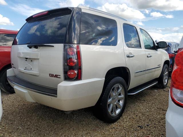 Photo 3 VIN: 1GKS1EEF3CR315122 - GMC YUKON DENA 