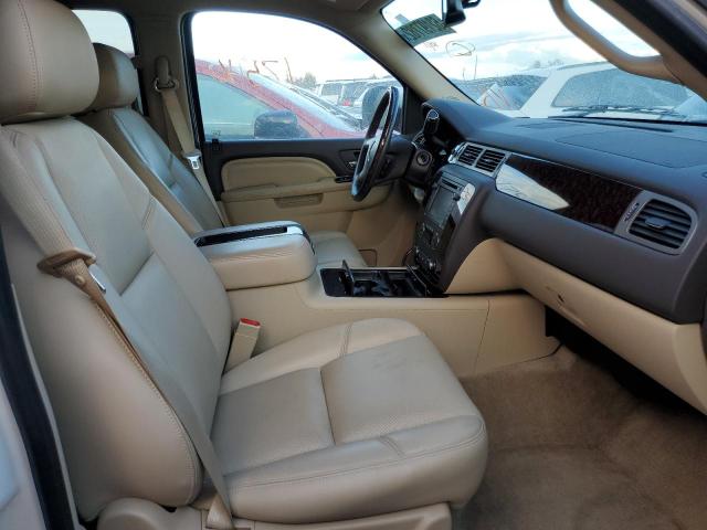 Photo 4 VIN: 1GKS1EEF3CR315122 - GMC YUKON DENA 