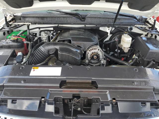 Photo 6 VIN: 1GKS1EEF3CR315122 - GMC YUKON DENA 