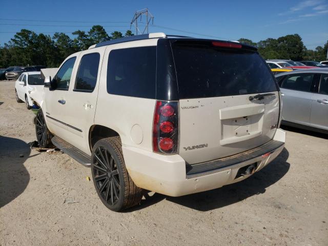 Photo 2 VIN: 1GKS1EEF3DR207939 - GMC YUKON DENA 