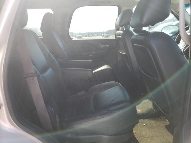 Photo 5 VIN: 1GKS1EEF3DR207939 - GMC YUKON DENA 