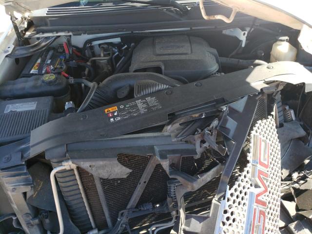 Photo 9 VIN: 1GKS1EEF3DR207939 - GMC YUKON DENA 