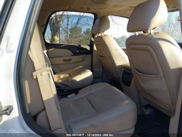 Photo 7 VIN: 1GKS1EEF3DR208265 - GMC YUKON 