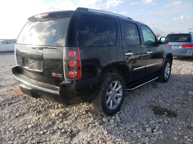 Photo 3 VIN: 1GKS1EEF3DR209240 - GMC YUKON DENA 