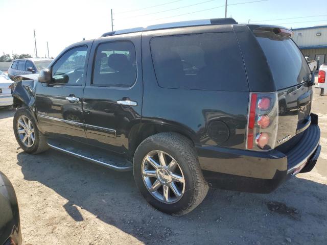 Photo 1 VIN: 1GKS1EEF3DR214079 - GMC YUKON 