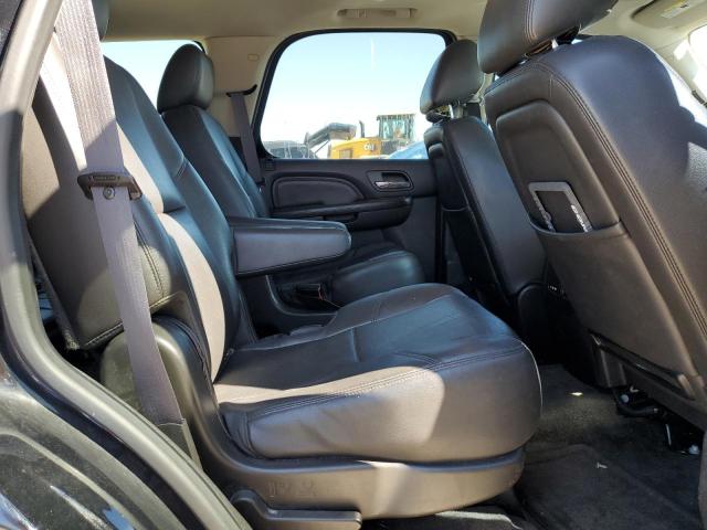 Photo 10 VIN: 1GKS1EEF3DR214079 - GMC YUKON 