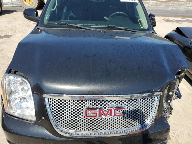 Photo 11 VIN: 1GKS1EEF3DR214079 - GMC YUKON 