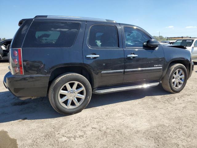 Photo 2 VIN: 1GKS1EEF3DR214079 - GMC YUKON 