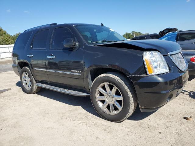 Photo 3 VIN: 1GKS1EEF3DR214079 - GMC YUKON 