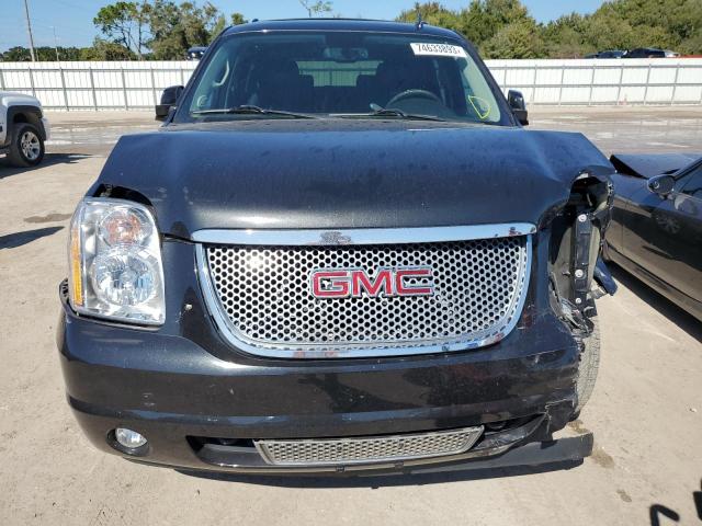 Photo 4 VIN: 1GKS1EEF3DR214079 - GMC YUKON 