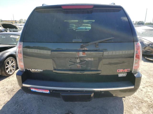 Photo 5 VIN: 1GKS1EEF3DR214079 - GMC YUKON 