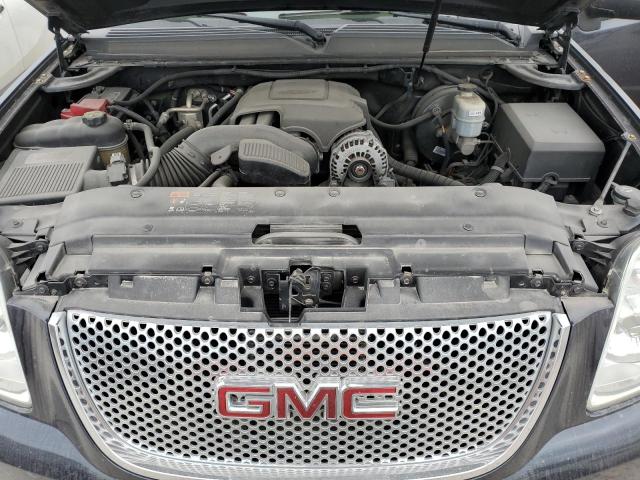 Photo 11 VIN: 1GKS1EEF3DR219654 - GMC YUKON DENA 