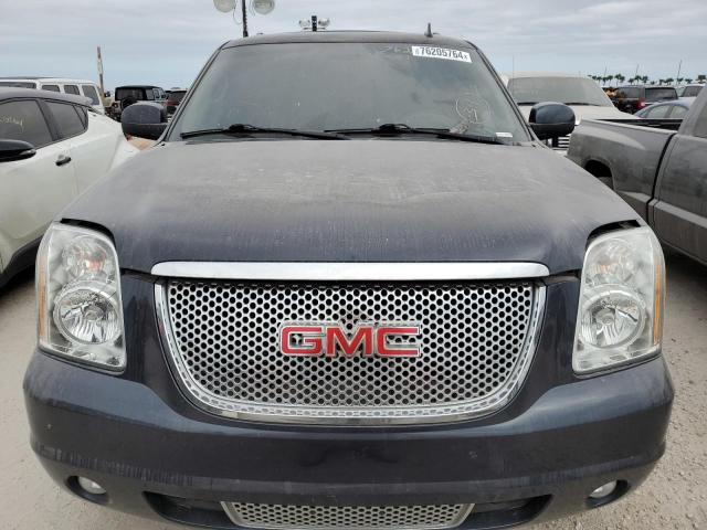 Photo 4 VIN: 1GKS1EEF3DR219654 - GMC YUKON DENA 