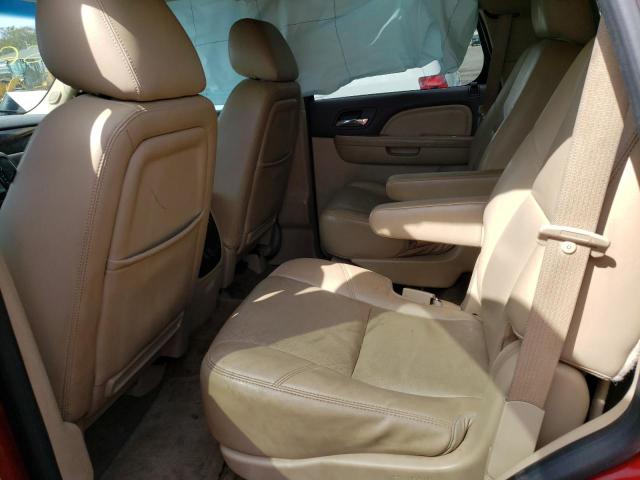 Photo 5 VIN: 1GKS1EEF3DR369022 - GMC YUKON DENA 