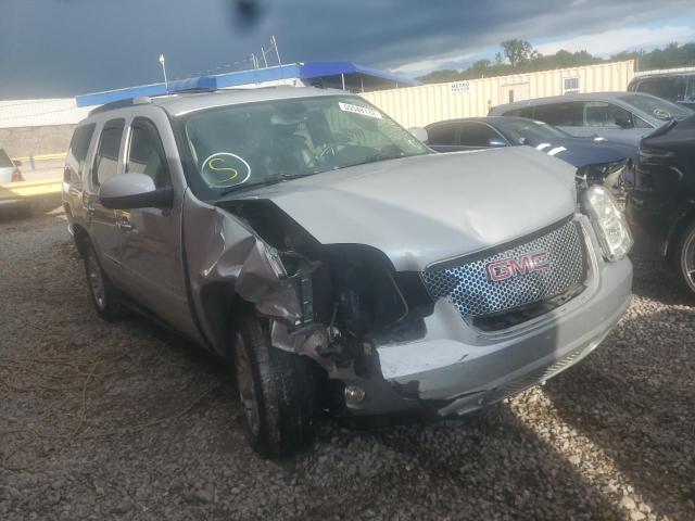 Photo 0 VIN: 1GKS1EEF3ER134833 - GMC YUKON DENA 