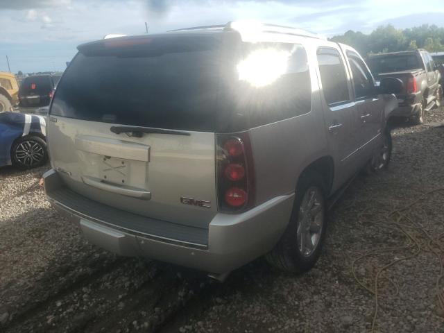 Photo 3 VIN: 1GKS1EEF3ER134833 - GMC YUKON DENA 