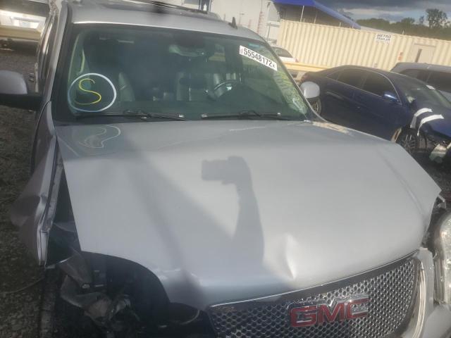 Photo 6 VIN: 1GKS1EEF3ER134833 - GMC YUKON DENA 