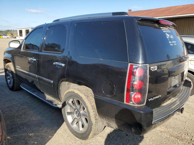 Photo 1 VIN: 1GKS1EEF3ER139272 - GMC YUKON DENA 