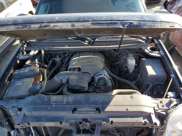 Photo 11 VIN: 1GKS1EEF3ER139272 - GMC YUKON DENA 