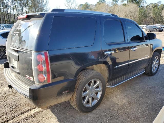 Photo 2 VIN: 1GKS1EEF3ER139272 - GMC YUKON DENA 