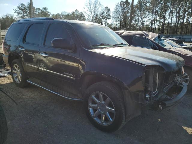 Photo 3 VIN: 1GKS1EEF3ER139272 - GMC YUKON DENA 